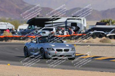 media/Dec-02-2023-Speed Ventures (Sat) [[b82c9ebe82]]/5-Purple Group/Session 2 (Turn 16)/